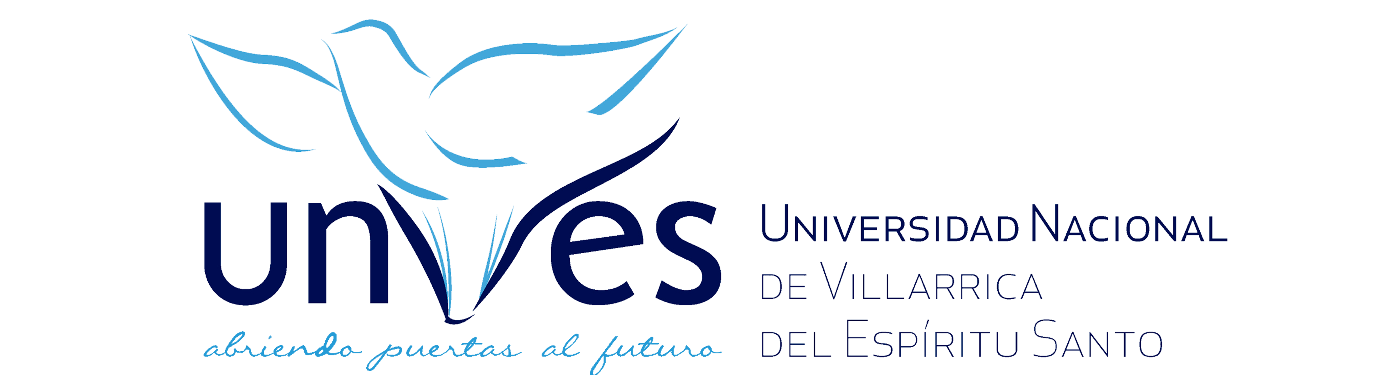 Centro de Soporte Unves
